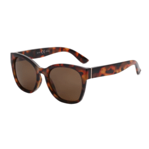 lentes cat print